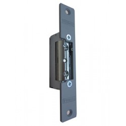 ABREP. 990A-P22 MAX...