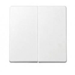 GRUPO 2 TECLAS (BLANCO)