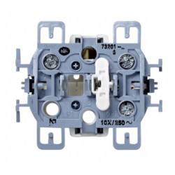 CONMUTADOR SIMON 73 LOFT
