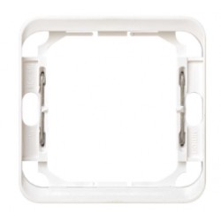 PIEZA ADAPTADORA (BLANCO...