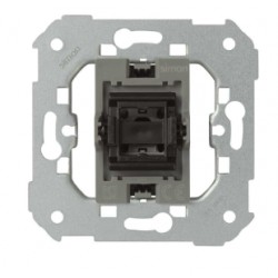 INTERRUPTOR 10A AX SIMON 77