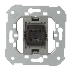 CONMUTADOR 10 AX
