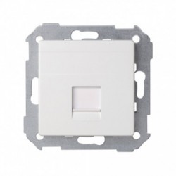 TAPA INFORMATICA AMP, SIMON 82