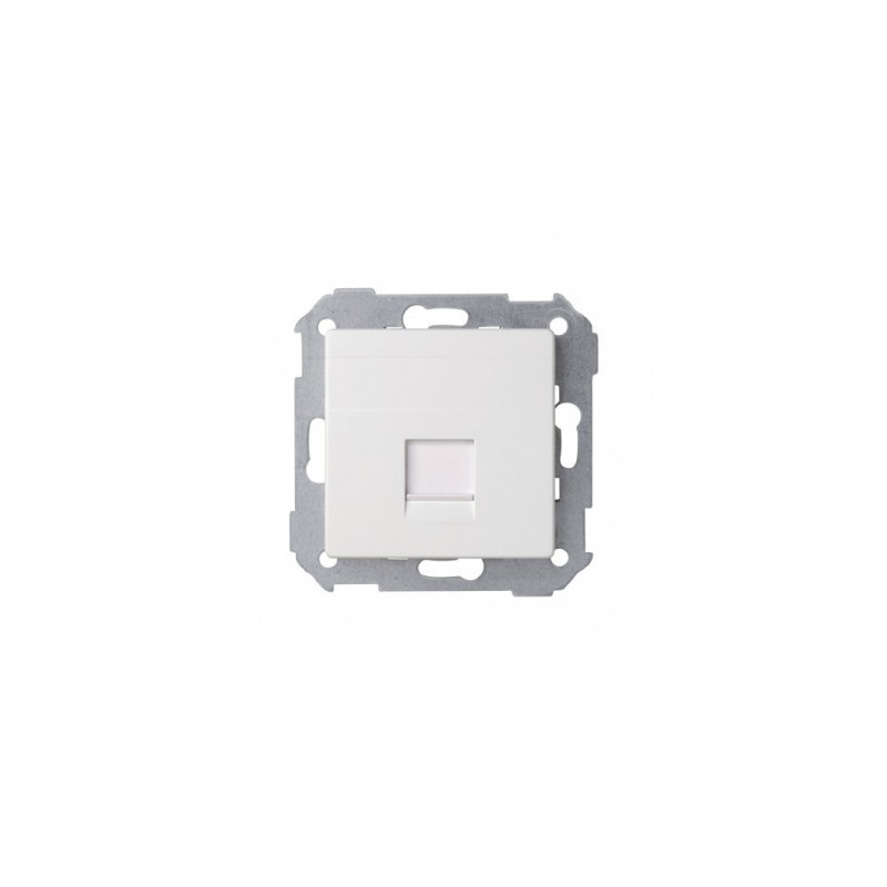 TAPA INFORMATICA AMP, SIMON 82
