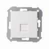 TAPA INFORMATICA AMP, SIMON 82