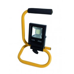 PROYECTOR LED/SOP 30W 6000ºK