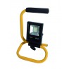 PROYECTOR LED/SOP 30W 6000ºK