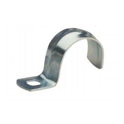 GRAPAS METAL.S 1 PATA REF. 25