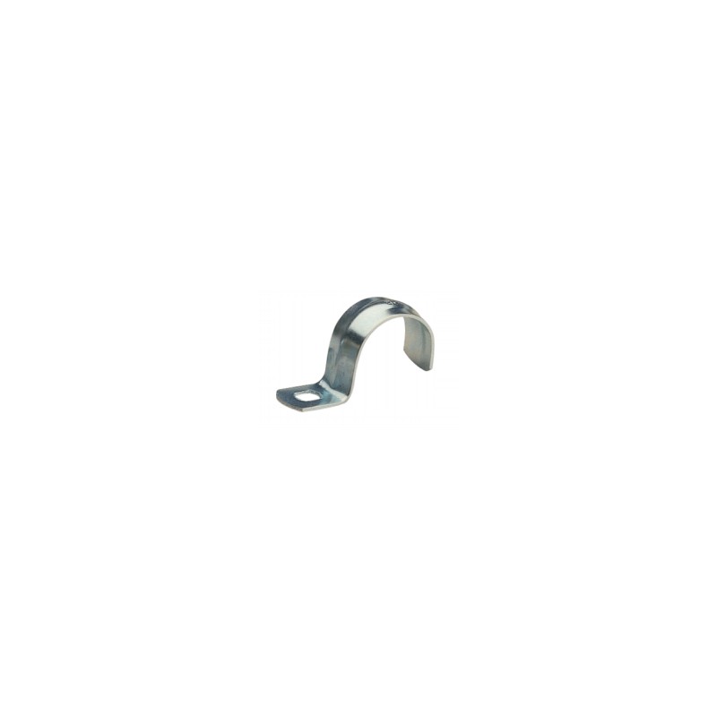 GRAPAS METAL.S 1 PATA REF. 25