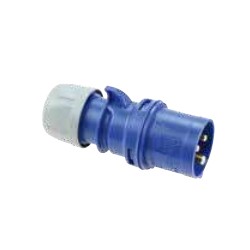 CLAVIJA INDUSTRIAL IP44...