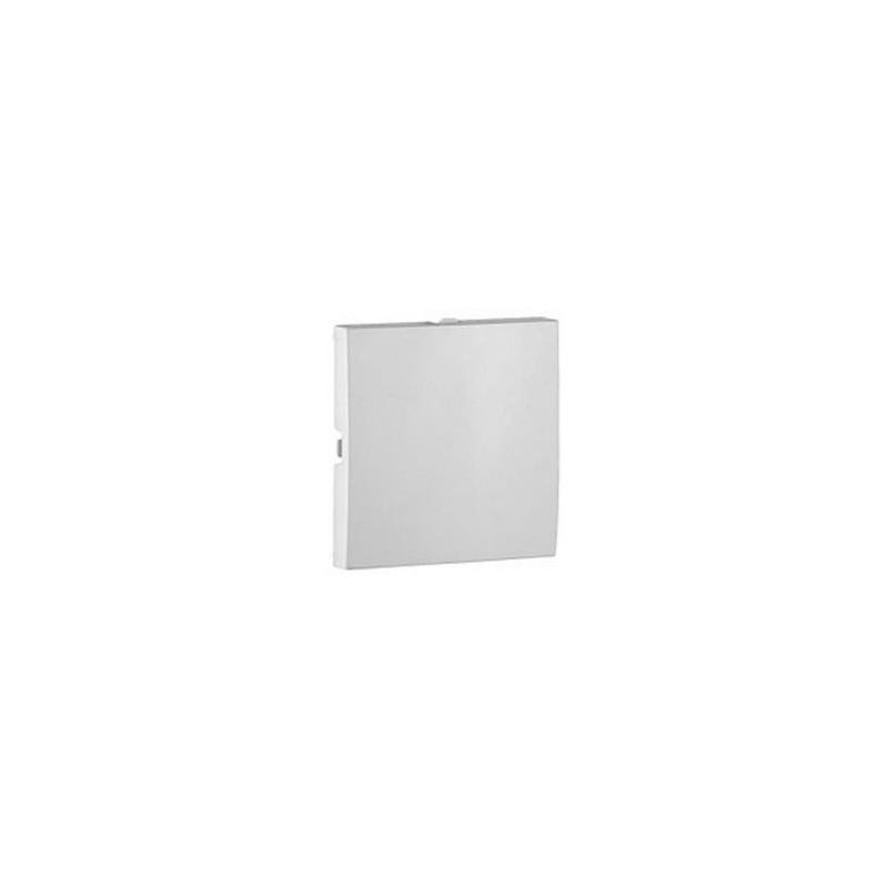 TECLA SIMPLE BLANCO