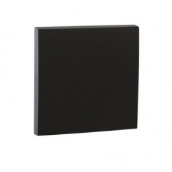 TECLA SIMPLE NEGRO  90601 TPM
