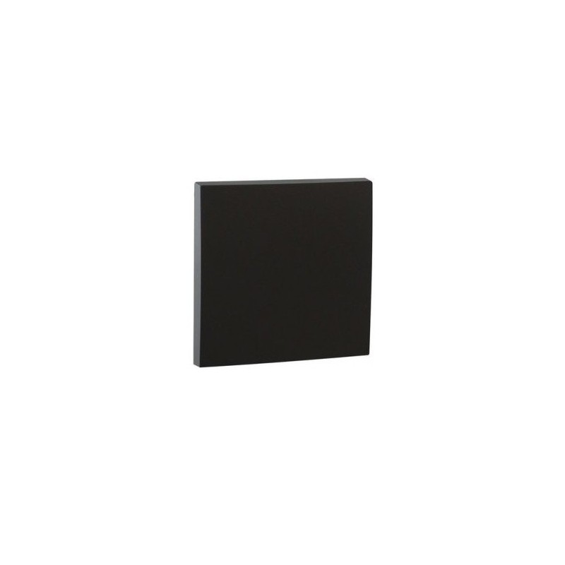 TECLA SIMPLE NEGRO  90601 TPM