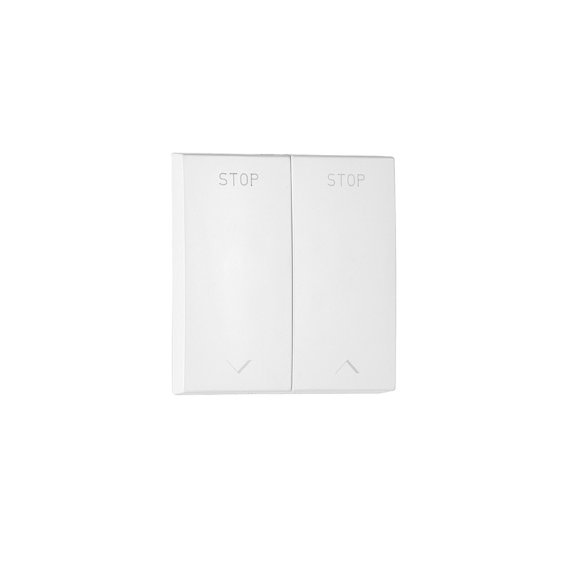 TECLAS P/INTERRUPTOR P/PERSIANA HIELO