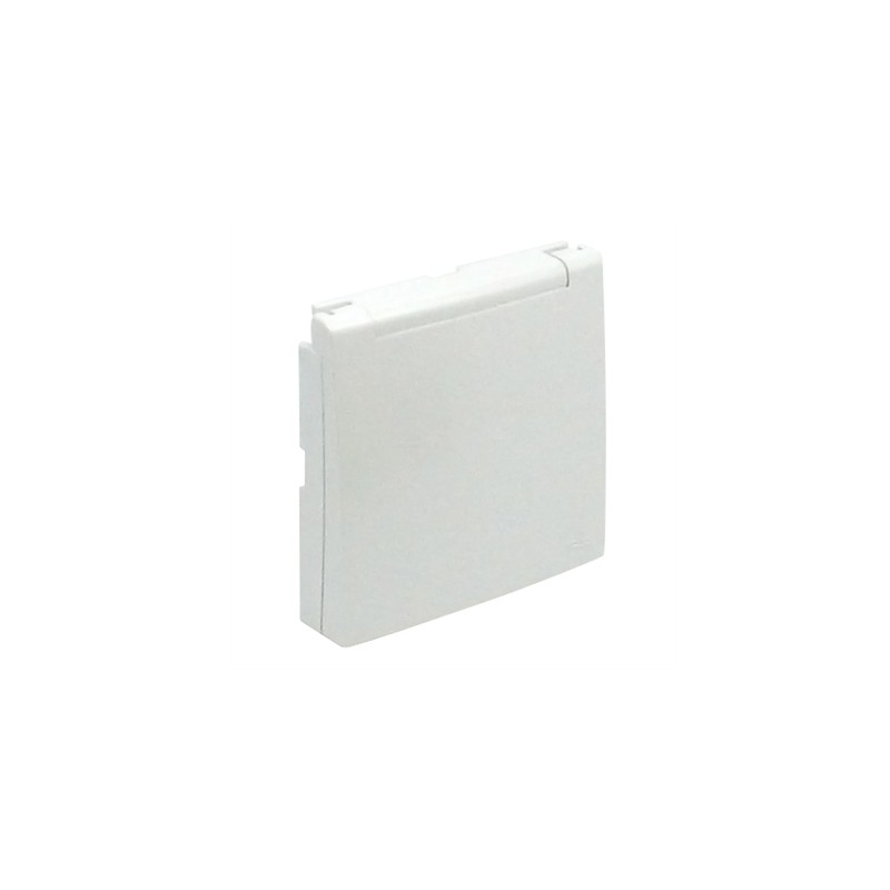 TAPA ARTIC C/PROTEC P/BASE SKO (IP 44)BL