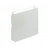 TAPA ARTIC C/PROTEC P/BASE SKO (IP 44)BL