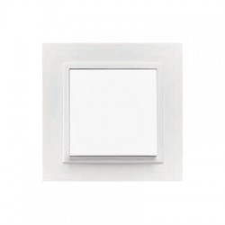 MARCO SIMPLE BLANCO/BLANCO...
