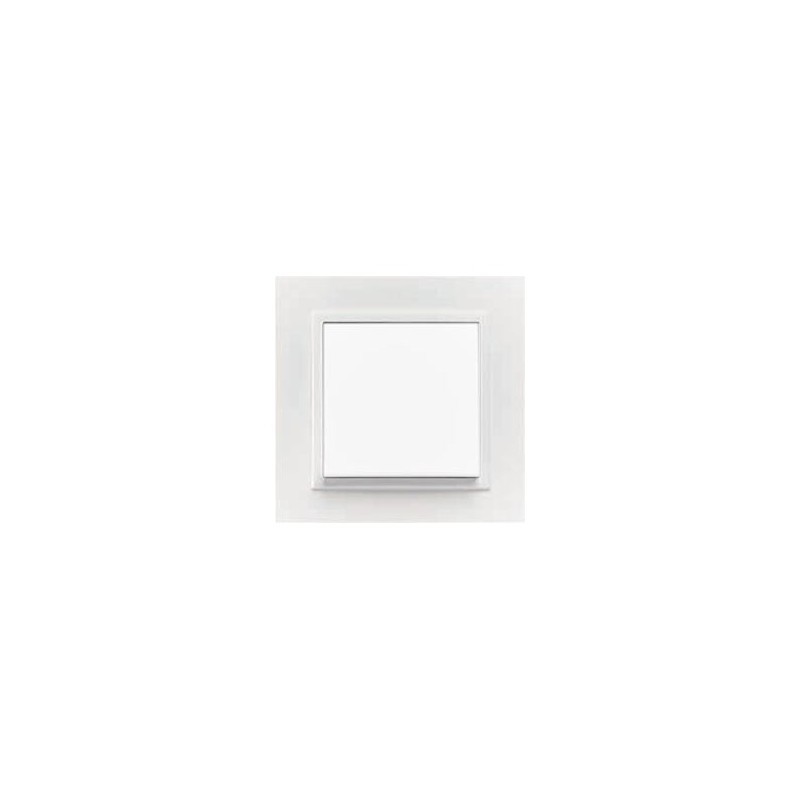 MARCO SIMPLE BLANCO/BLANCO 90910 tbb