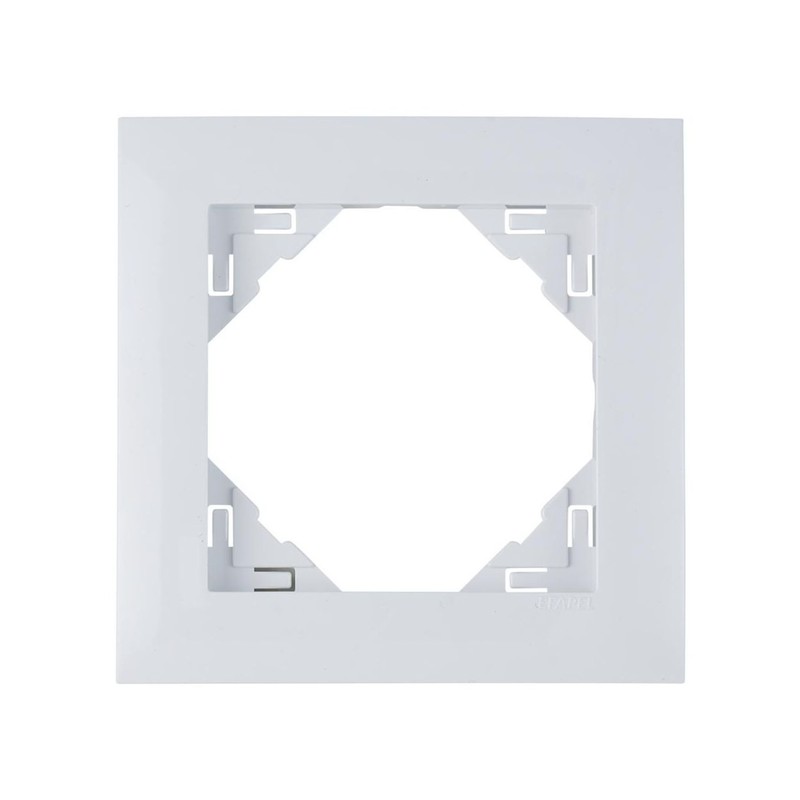MARCO SIMPLE BLANCO