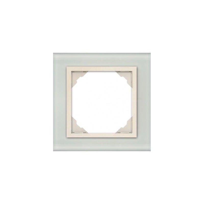 MARCO SIMPLE CRISTAL/HIELO 90910 TCG
