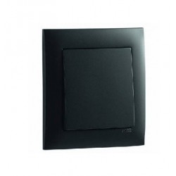 MARCO SIMPLE NEGRO 90910 TPM