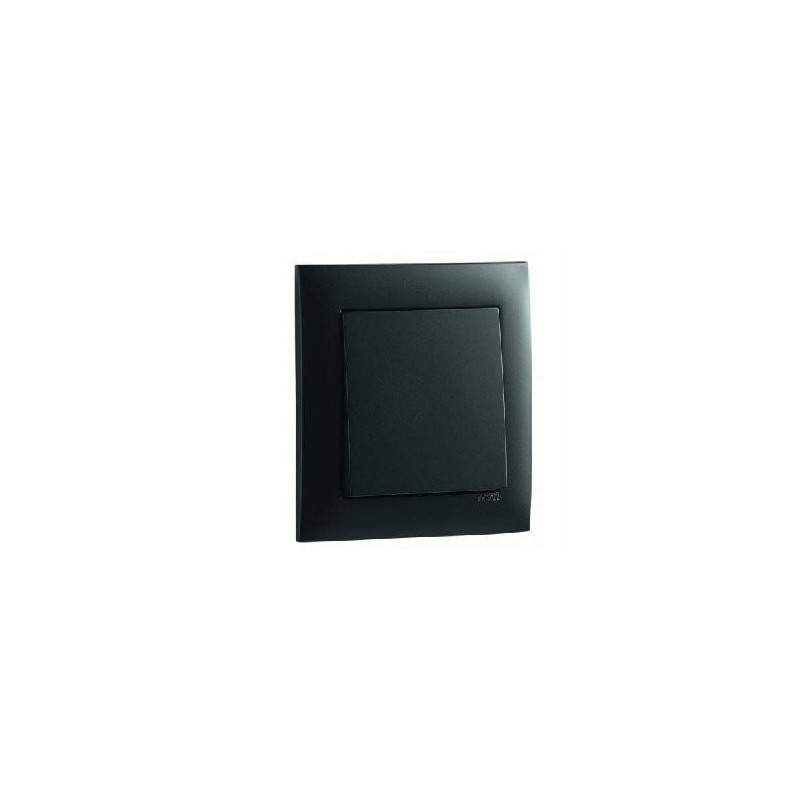 MARCO SIMPLE NEGRO 90910 TPM