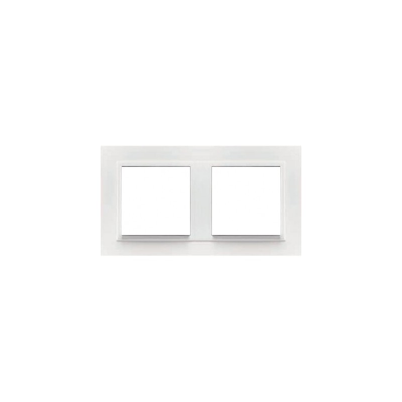 MARCO DOBLE BLANCO/BLANCO 90920 TBB