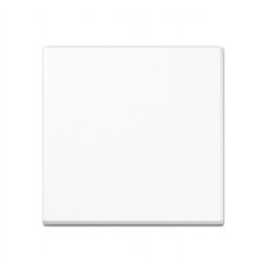 TECLA SIMPLE  A 500 BL. ALPINO