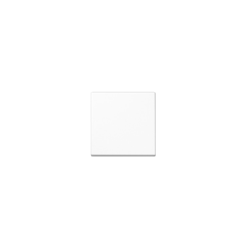 TECLA SIMPLE  A 500 BL. ALPINO