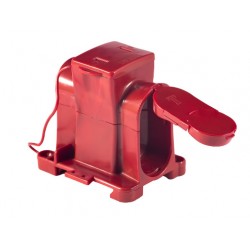 BORNA 1 POLO 2X50 MM2