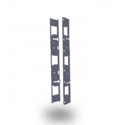 550564-MONT.VERTIC FHS-S4-5 4 FILAS 2UDS