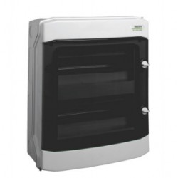 CAJA DIST SUP SERIE PHS 36...