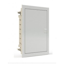 CUADRO DIST EMPOTRAR PUERTA...