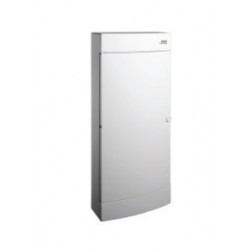 CAJA DIST SUP IP40 PTA...