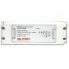 FUENTE REGULABLE 60W TRIAC 24V