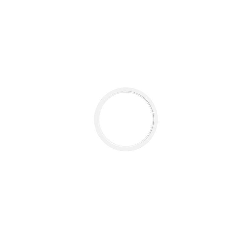 ARO ALUM PARA REF. 51015 5 NO DRIVER