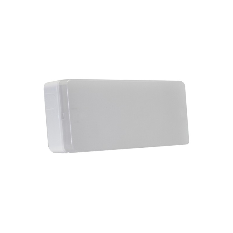 ESERA EMERGENCIA LED (300LM - 1H - IP44)
