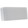 ESERA EMERGENCIA LED (300LM - 1H - IP44)