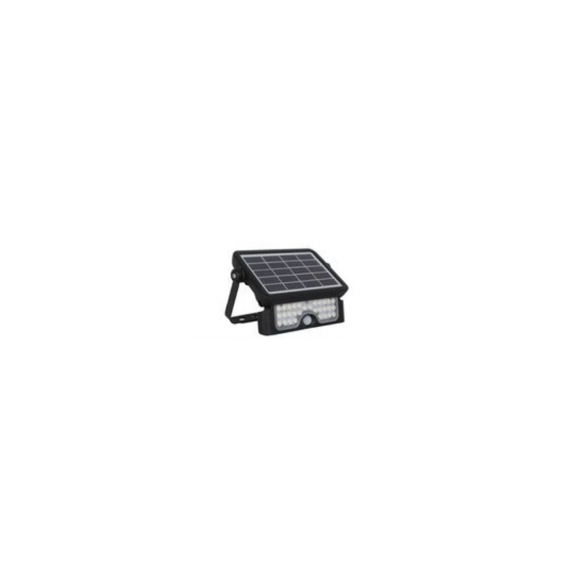 PROYECTOR SOLAR 5W