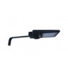 PROYECTOR SOLAR CALLE 8W