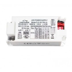 LED DRIVER 31.5W...
