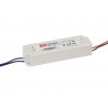 FUENTE 12V 35W SERIE LPV IP65
