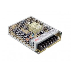 FUENTE ALIMENTACION 100-12v