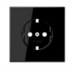 CAZOLETA B/ENCHUFE PROT...