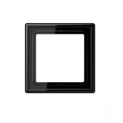 MARCO SIMPLE NEGRO MONTAJE...