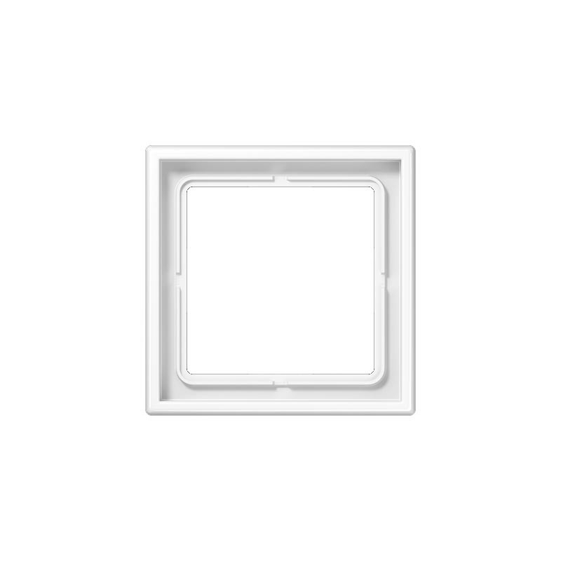 MARCO SIMPLE BLANCO ALPINO