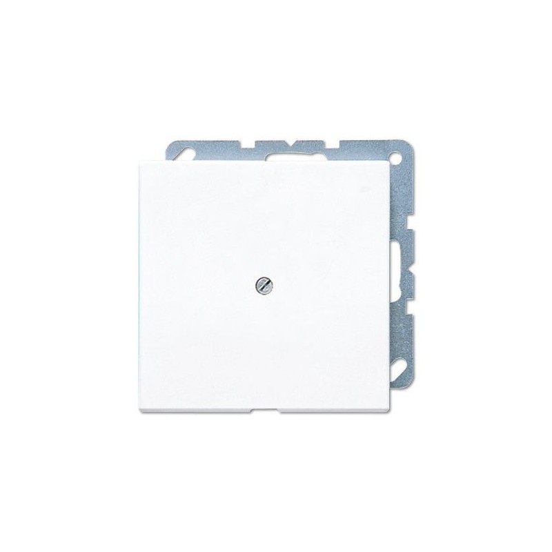 PLACA+ MEC 190 A SALIDA DE CABLE B. ALP