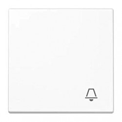 TECLA SÍMBOLO CAMPANA B....