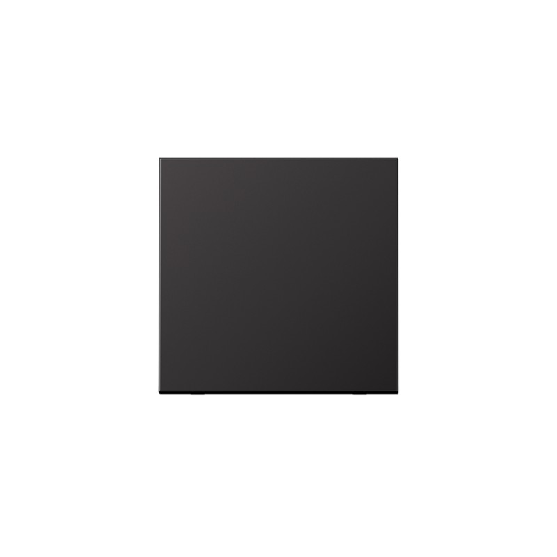 TECLA SIMPLE NEGRO P/INTERRUPTOR
