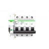 RECONECTADOR AUTOMATICO COMPACTO 4P 40A